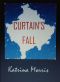 [Book 1.00 01] • Curtain's Fall